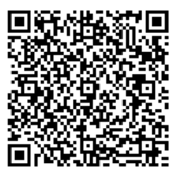 QRコード例 – エクスサポート情報サイト