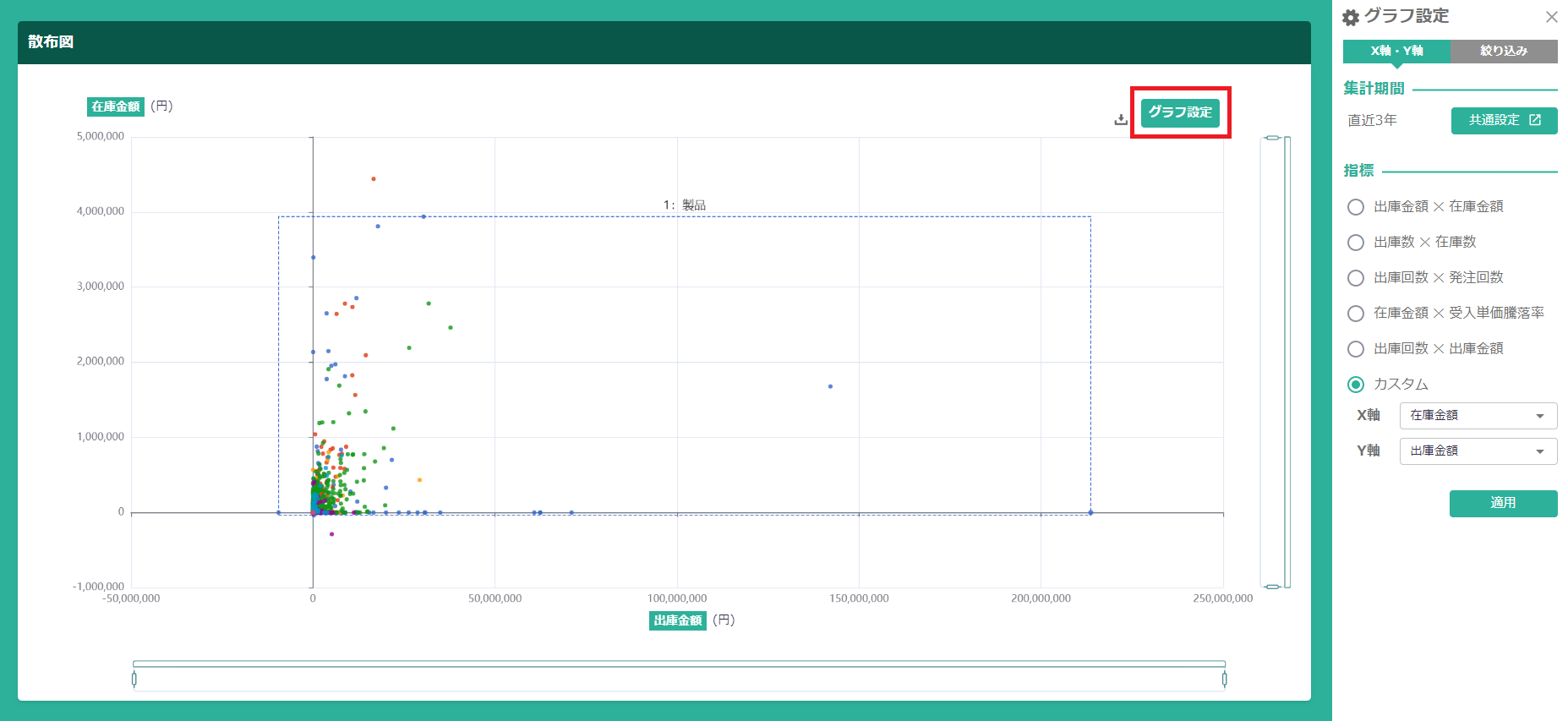 本間エクストラ5.所蔵用クラブ